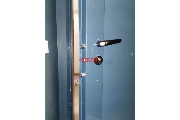 Muel Club 2000